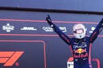 Verstappen hace campeón a Red Bull; McLaren se confirma y Alonso salva los muebles de Aston Martin
