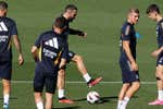 “Una muy buena noticia” para el Real Madrid, que recupera a Carvajal, Vinicius y Arda Güler
