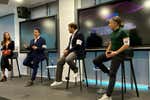LaLiga ya tiene 'Mood' para luchar contra el odio y el racismo