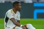 Los sancionados y lesionados para la Jornada 8 de LaLiga EA Sports y sus posibles sustitutos