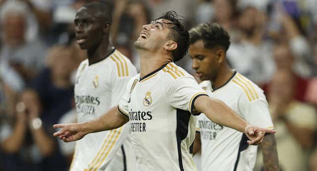 Los días más intensos de Brahim: confianza desde ‘arriba’, un hombro dislocado y una infiltración para jugar ‘sí o sí’