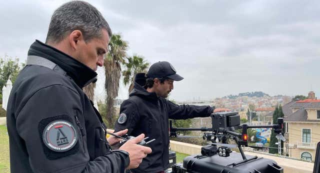 Así se roba en casas como la de Sergio Ramos: “Los ladrones van con la lista de la compra hecha”