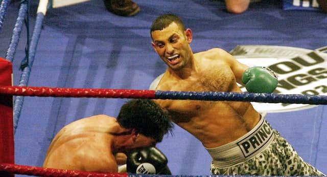 El peso pluma en boxeo: qué es y mejores luchadores