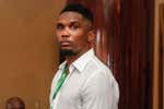 Camerún pide a FIFA que siga el camino que inició con Luis Rubiales para destituir a Samuel Eto'o
