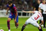 El Barça encuentra una palanca 'inesperada' en otra situación de emergencia