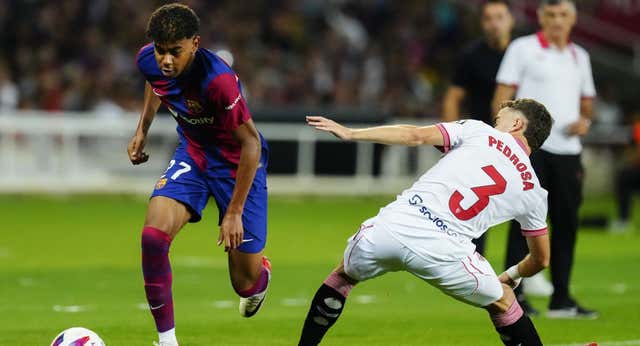 El Barça encuentra una palanca ‘inesperada’ en otra situación de emergencia