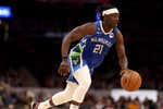 Los Celtics fichan a Jrue Holiday: apuesta 'all-in' de Boston contra Lillard y los Bucks