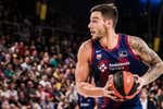 Tavares apacigua el 'esperado' regreso de Willy Hernangómez a Madrid: «Tenemos al mejor pívot de Europa y casi de la NBA»