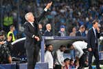 Ancelotti saca la cara por Kepa: «Nadie es perfecto; ni siquiera yo, que soy muy guapo»