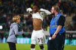 El resurgir de Mathys Tel, el delantero que dijo 'no' al Madrid y ahora marca un gol cada siete minutos en Champions