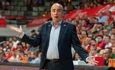 Challenge o Instant Replay en baloncesto: qué es y cómo se puede usar