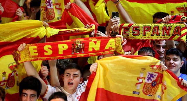 Mundial 2030: sedes y cuándo es la gala inaugural