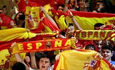 Mundial 2030: sedes y cuándo es la gala inaugural