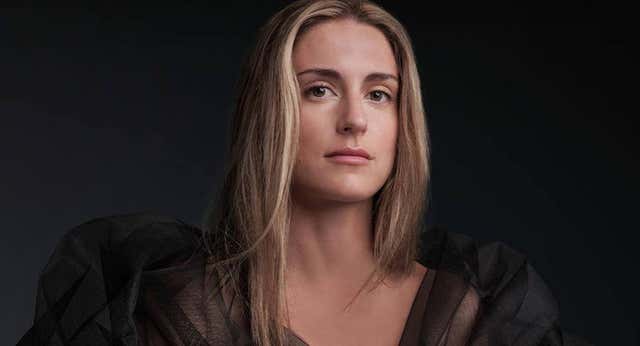 El documental de Alexia Putellas: fecha de estreno, protagonistas y dónde ver la primera temporada