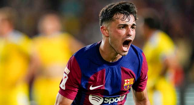 10 jugadores para comprar y vender en el Fantasy esta semana