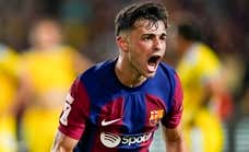 10 jugadores para comprar y vender en el Fantasy esta semana