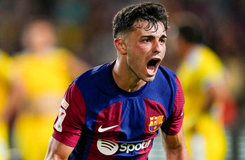 10 jugadores para comprar y vender en el Fantasy esta semana