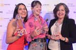 Los expertos y la industria premian el primer año de vida de Relevo