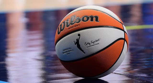Golden State y Portland son las dos elegidas: la WNBA hace oficial su expansión para 2025