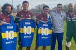 Cuándo es la final de la Copa Libertadores 2023 y dónde ver en España