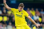 Villarreal 1 - Las Palmas 2: resumen, goles y resultado del partido de LaLiga EA Sports