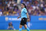 La norma de 2017 que explica uno de los grandes problemas del fútbol femenino español: el nivel arbitral