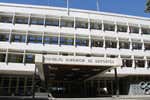 Revolcón judicial al CSD: la Audiencia Nacional levanta el veto a las denuncias de LaLiga contra Rubiales