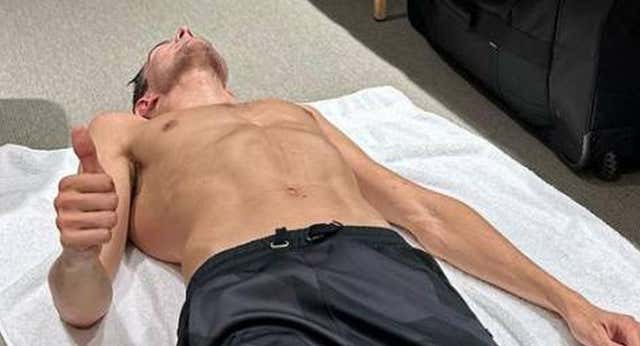 Orientación, sistemas de ventilación y cambios en el calendario para evitar carreras “al límite humano” como la de Catar