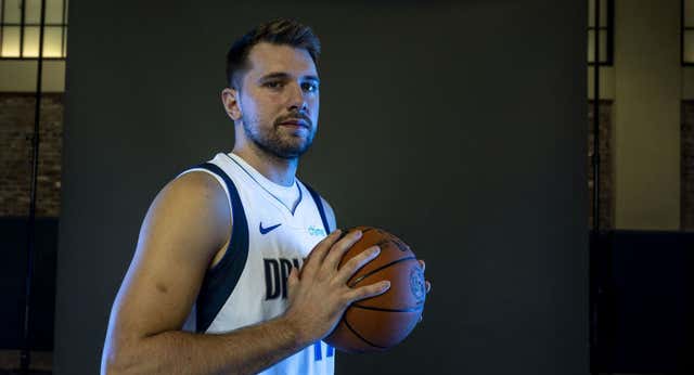Real Madrid – Dallas Mavericks: horario y dónde ver la vuelta de Luka Doncic a Madrid