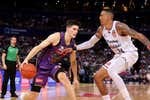 Australia, la nueva mina de oro de la NBA