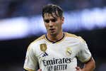 Así está el caso Brahim: sigue esperando a España y confía en el mes de enero del Real Madrid