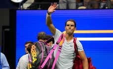 El director del Open de Australia asegura que Nadal jugará en 2024