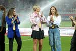 La decisión salomónica sobre el Mundial para preservar el buen ambiente del vestuario del Barça