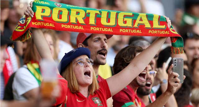 El doble favor español que ayudó al ‘milagro’ de Portugal en el Mundial