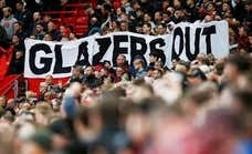 ¿Cómo está la venta del Manchester United tras el carpetazo de Catar? Tensiones e Ineos como único candidato