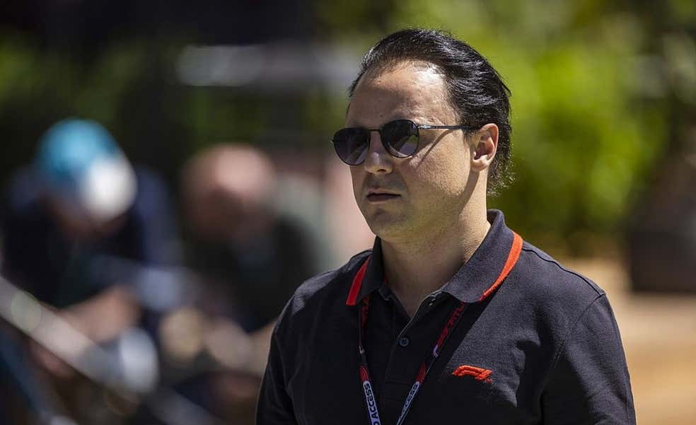 A vueltas con el título de la F1 2008: los abogados de Massa le dan un mes más a la FIA