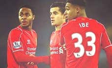 Del Liverpool de Klopp, costar 18 millones y cuatro años de depresión, a quinta división