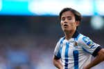 El Real Madrid sigue los pasos de Kubo, pero él no quiere ser otro 'caso Odegaard'