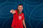 Así cayó el fichaje de Vilda en la selección de Marruecos: «Es lo que han decidido ellos; nosotras queremos recuperar la confianza»