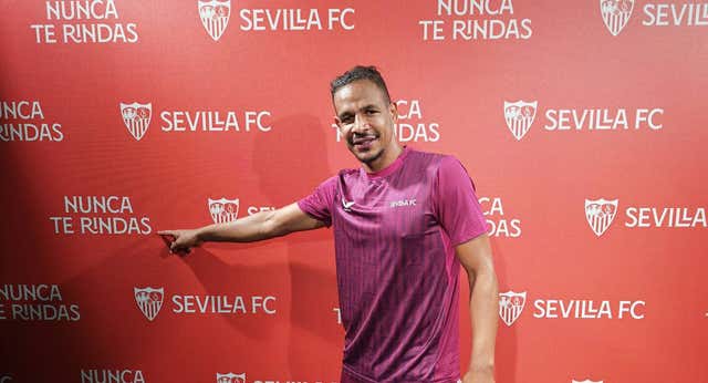 Fernando Reges: «Vinicius y Rodrygo tienen mucha calidad pero el inglés mete goles por todos lados»