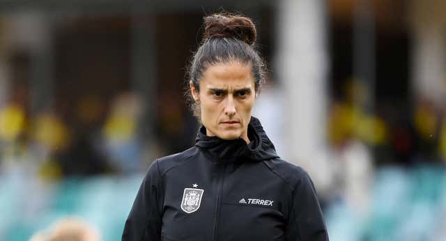 La próxima lista de Montse Tomé de la Selección Española de Fútbol Femenino: apunta a ser continuista