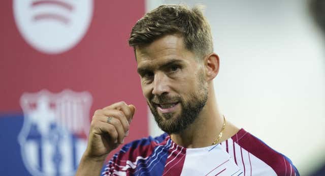 La paciencia apremia a un Iñigo Martínez que apunta al once ante el Athletic