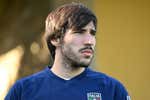 Sandro Tonali confiesa que apostó en partidos del Milan... cuando él estaba en el equipo