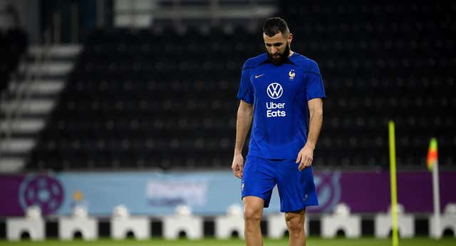 ¿Cuáles son los orígenes de Karim Benzema?