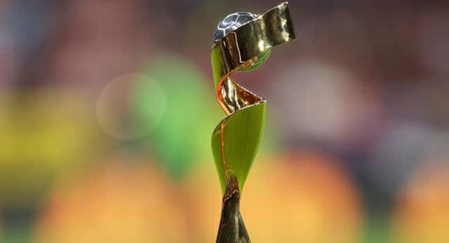 Arabia se obsesiona con el fútbol femenino: ¡ahora quiere acoger el Mundial 2035!