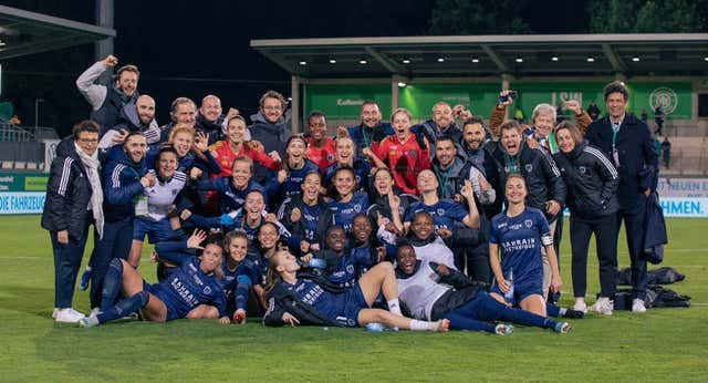 Todo lo que hay detrás del equipo de los suburbios de París que ahora amenaza al Real Madrid