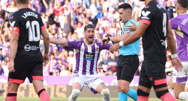 El polémico pasado de Ortiz Arias que hay tras la rajada de David López: «Es como uno de esos policías viejos, un chulo»