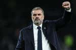 ¿Y si este año es el del Tottenham y Postecoglou? Puskas fue el mentor de un entrenador «inflexible»