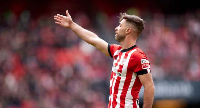Plaga de lesiones en Bilbao antes de la semifinal de Copa