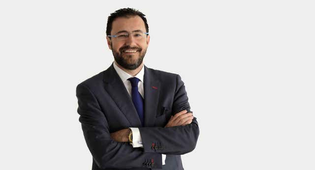La Audiencia Nacional declara nulas las elecciones que eligieron al presidente de la Federación de Tenis de Mesa